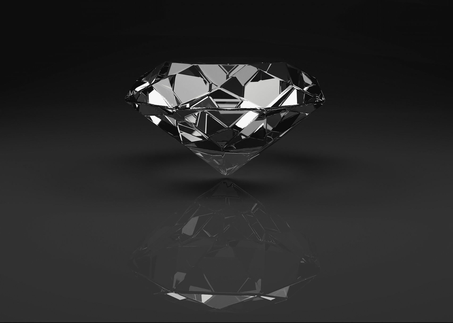 Why Mineral Miracles